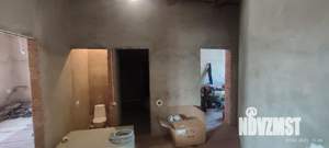 Дом 170м², 2-этажный, участок 10 сот.  