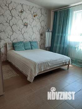 Коттедж 145м&sup2;, 1-этажный, участок 5 сот.  