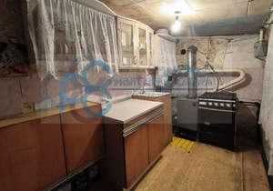 Дача 27м², 1-этажный, участок 6 сот.  