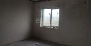 Дом 75м&sup2;, 1-этажный, участок 9 сот.  