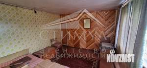 Дача 108м², 2-этажный, участок 6 сот.  