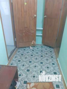 Дом 40м&sup2;, 1-этажный, участок 2 сот.  