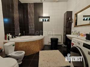 Дом 159м², 2-этажный, участок 6 сот.  