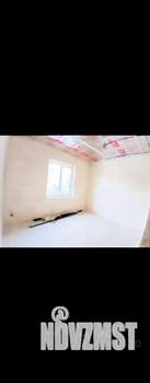 Дом 200м&sup2;, 2-этажный, участок 6 сот.  