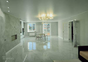 Дом 245м², 2-этажный, участок 7 сот.  