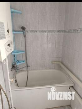 Дом 64м&sup2;, 1-этажный, участок 9 сот.  