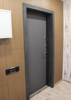 Дом 60м², 2-этажный, участок 12 сот.  