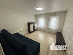 Дом 56м&sup2;, 1-этажный, участок 2 сот.  