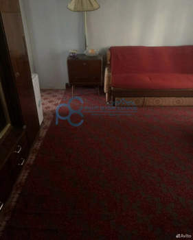 Дом 100м², 1-этажный, участок 10 сот.  