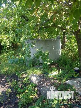 Дом 78м², 2-этажный, участок 7 сот.  