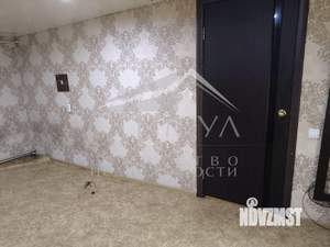 Дом 30м&sup2;, 1-этажный, участок 2 сот.  