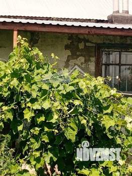 Дом 93м², 2-этажный, участок 7 сот.  