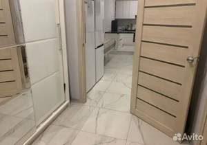 Дом 140м&sup2;, 2-этажный, участок 8 сот.  