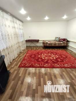 Фото дома, дачи на продажу (2)