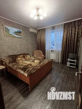 Дом 152м&sup2;, 2-этажный, участок 6 сот.  