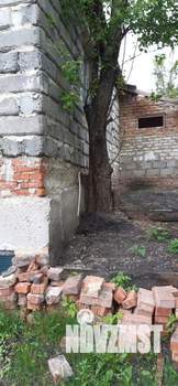 Дом 66м&sup2;, 1-этажный, участок 6 сот.  