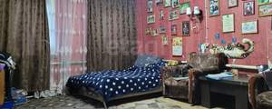 Дом 54м², 1-этажный, участок 1 сот.  