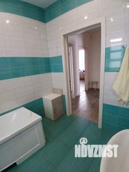 Коттедж 70м², 1-этажный, участок 4 сот.  