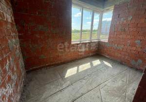 Дом 165м², 2-этажный, участок 10 сот.  