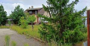 Дом 289м&sup2;, 2-этажный, участок 15 сот.  