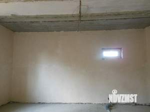 Коттедж 180м&sup2;, 2-этажный, участок 5 сот.  