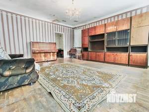 Дом 112м&sup2;, 2-этажный, участок 7 сот.  