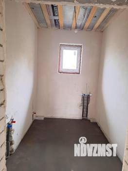 Коттедж 97м², 1-этажный, участок 5 сот.  