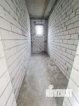 Коттедж 156м², 2-этажный, участок 6 сот.  