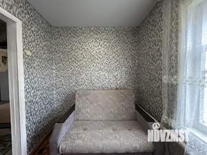 Дом 79м², 1-этажный, участок 2 сот.  