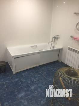 Дом 120м&sup2;, 2-этажный, участок 4 сот.  