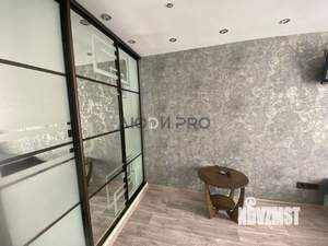 Дом 57м&sup2;, 1-этажный, участок 3 сот.  