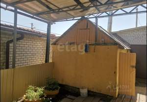 Дом 163м², 2-этажный, участок 5 сот.  