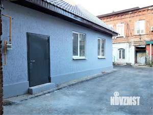 Дом 133м², 2-этажный, участок 1 сот.  