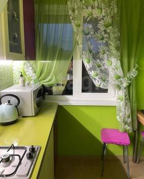 Дом 60м², 2-этажный, участок 6 сот.  