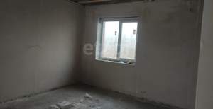 Дом 75м&sup2;, 1-этажный, участок 9 сот.  