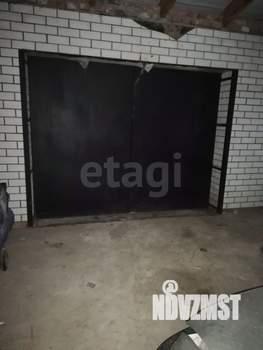 Дом 232м&sup2;, 2-этажный, участок 6 сот.  