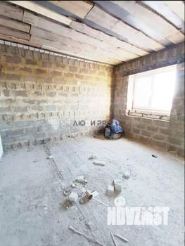 Коттедж 216м&sup2;, 2-этажный, участок 7 сот.  