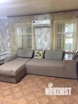 Дом 100м², 2-этажный, участок 4 сот.  