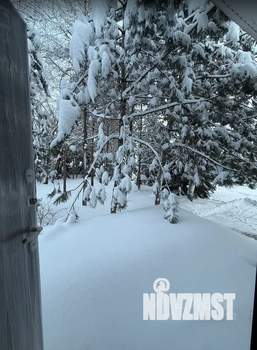 Дом 86м&sup2;, 2-этажный, участок 10 сот.  