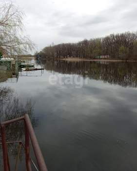 Дом 71м², 2-этажный, участок 6 сот.  