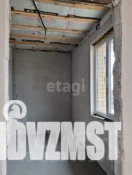 Дом 204м², 2-этажный, участок 7 сот.  