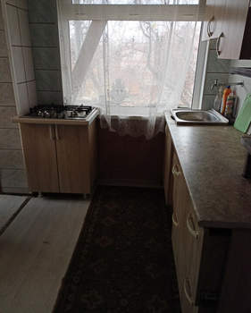 Дом 72м², 2-этажный, участок 5 сот.  