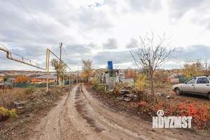 Дом 44м&sup2;, 2-этажный, участок 8 сот.  