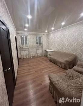 Дом 140м&sup2;, 2-этажный, участок 8 сот.  