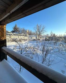 Дом 140м&sup2;, 2-этажный, участок 4 сот.  