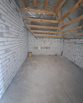 Дом 155м², 2-этажный, участок 8 сот.  