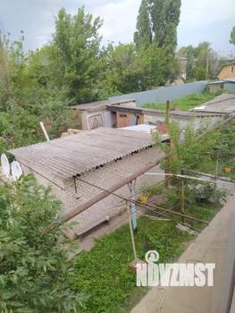 Фото дома, дачи на продажу (2)
