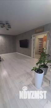 Дом 207м², 2-этажный, участок 4 сот.  