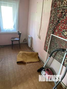 Дом 50м², 1-этажный, участок 1 сот.  