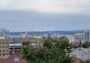 Дом 128м², 2-этажный, участок 6 сот.  